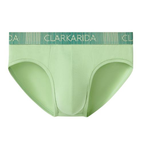 ���� ��95%�ޡ�3��װ��ʿ�ڿ����ʵ�������͸�����������ڿ��г��� 67.74Ԫ