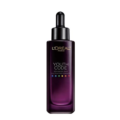 ŷ���� ���Ĵ��ھ���50ml�ഺ�����ܼ����ܾ���Һ 105Ԫ
