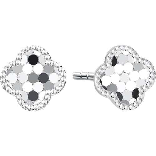 ������߹�𲬽������Ҷ��1.10g һ�Կ���轺���£�������200Ԫ  3032Ԫ��4��(��758Ԫ/��)