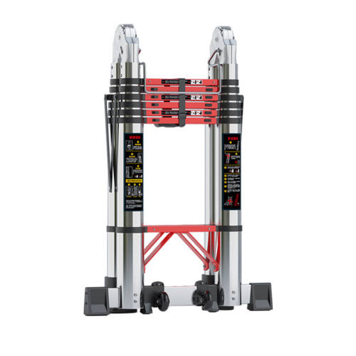 ������������������֡��Ӻ�ֹܡ��ֹ�ֱ��2.3�� ������  138.33Ԫ