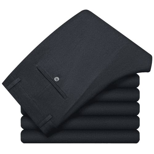 ʥ���� �������ݿ���γ����֯ʱ�аٴ�������װ������΢�����ʴ�˳���п� 107.35Ԫ