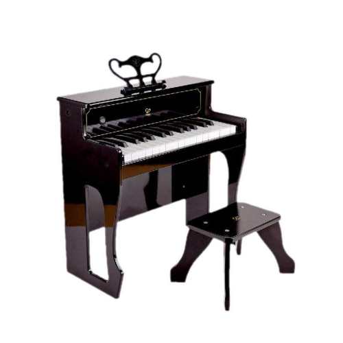 ���ڲ�����Hape 30��������ʽ�����3������30��������ʽ�����  668Ԫ