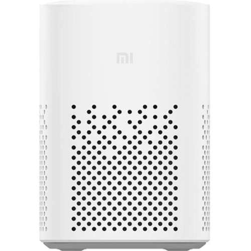 С���Ϻ�15%��������ٷ����� XIAO MIС������play  91.24Ԫ