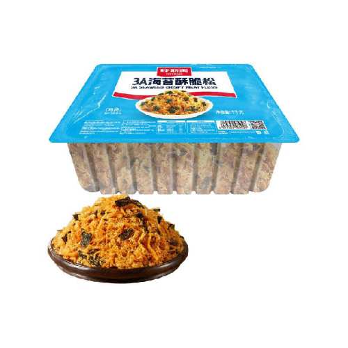 3A��̦�ִ��ɺ�װ��̦����1kg��̦ζ ���� 79.4Ԫ(��88VIP 95��)