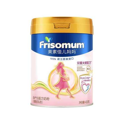 �ۻ��㣺������ר����������ؼѶ�����������400g*1��  156.32Ԫ