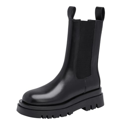 ǧ�ٶ� ��ͲѥŮ��������ѥ����С��������ѥӢ�׷��ѥ�ж���Ůѥ 319Ԫ