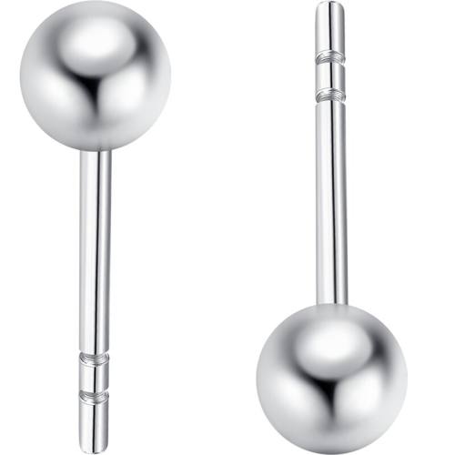 ���������PT950��������0.55g һ�Կ���轺���£�������90Ԫ  1998Ԫ��5��(��399.6Ԫ/��)