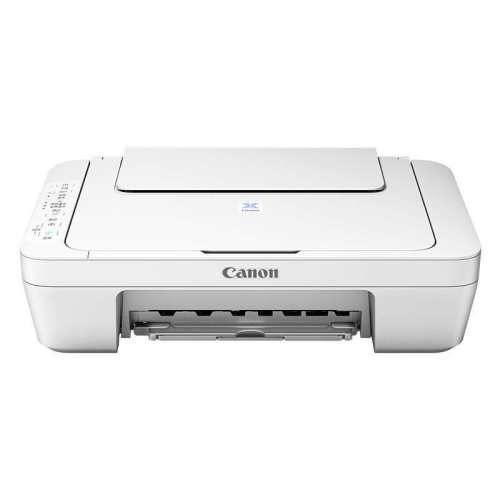 ���ڲ���������ѯ��ȯ������С�ͼ��ô�ӡ���ס���ī��+�ֻ�+����+Զ��+VIPѧϰ��Դ�������� �ٷ�����  400.9Ԫ(������)