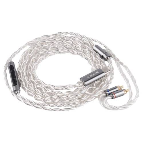 ԭ��SP4����Type-C���������SP4���������ߡ�Type-C+2Pin��  78.68Ԫ