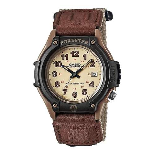 ���ڲ���������ŷɭ���˻����˶��ֱ�����ƷFT-500WC-5BVPF�������ȱ���  208Ԫ