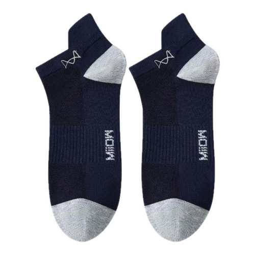 è�� ��ʿ�ļ����޶��� ��ɫ+����+ǳ��+�׻�+��ɫ ����38-45 �����־��˶���    25.39Ԫ