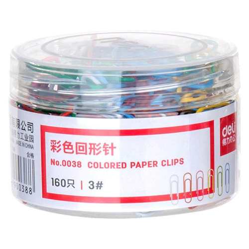 5�е�����ɫ����������칫��Ʒ1�С����ʿ-��160ö  4.74Ԫ