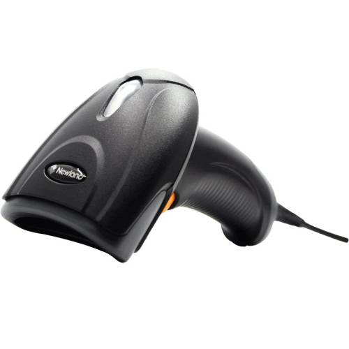�´�½ɨ��ǹ���߳�������ɨ��ǹOY10һά����ɨ��ǹ��USB�ڣ� 97.91Ԫ
