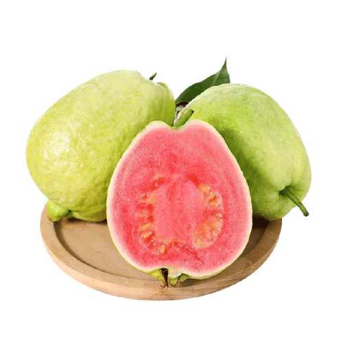 �������İ��ַ�ʯ������֭�ȴ����ʵ���ˮ�����ֹ����� 0g