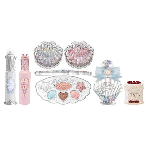 ��520�����֪��������д��������ױ��װ��ױƷȫ�������۹��ݷ�  518.2Ԫ