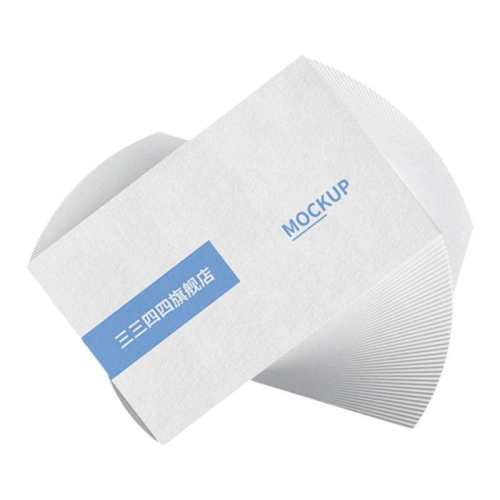 ��������˫���ɫ���ƴ�ӡ��Ƭ����� ͭ��ֽ��Ĥ 200��  17.6Ԫ