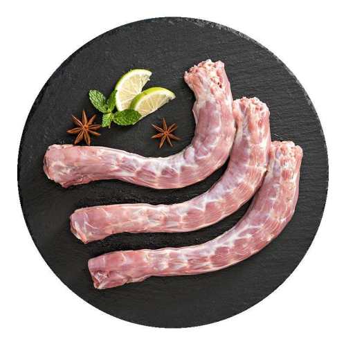 ����Ѽ��2��6���ؼ�����Ѽ�������䶳Ѽ����Ѽ������±�ϰ� Ѽ��2�����±�ϰ�*1�� 17.37Ԫ