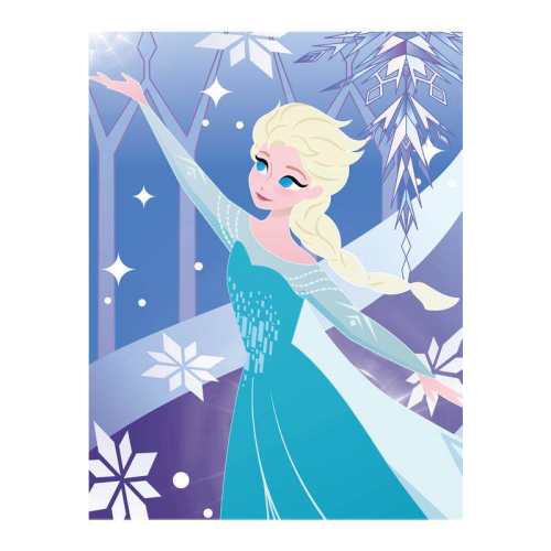 �ۻ��㣺��ʿ���ɫɳ����ͯ��DIY���ϰ������װ����ѩ��Ե��ۻ�������10��+8ɫ��ɳ+ˢ�ӡ�  58.68Ԫ��3��(��19.56Ԫ/��)