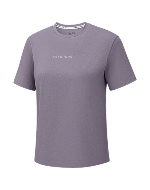 ˹���� ��ʪ�ٸ� Ůʿ�ļ���������˶�T�� �ٸ��� �ܲ���    79Ԫ