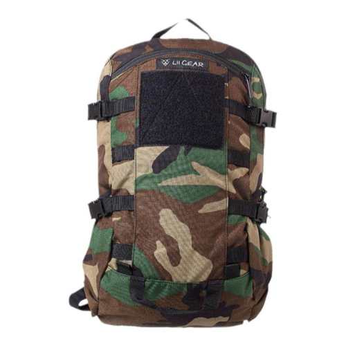 �� lii gear�ٷ��¿������������ɫ��Black ��  469.2Ԫ