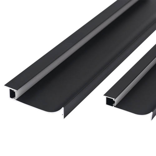 �����߽���Դͷ����������Żݶ�ͷ1����ͬ�߽��߳ߴ���ɫĬ�����ף�  0.32Ԫ��2��(��0.16Ԫ/��)