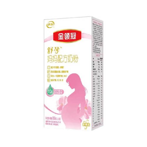 ������в����̷ۺ�����п�Ժ�װ150g     17.74Ԫ(��88VIP 95��)