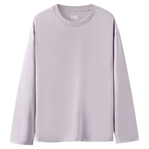 ɭ�� ���´�ɫ�ڴ�޳���T���� ��ɫ��3A������ XS    107.32Ԫ��4��(��26.83Ԫ/��)