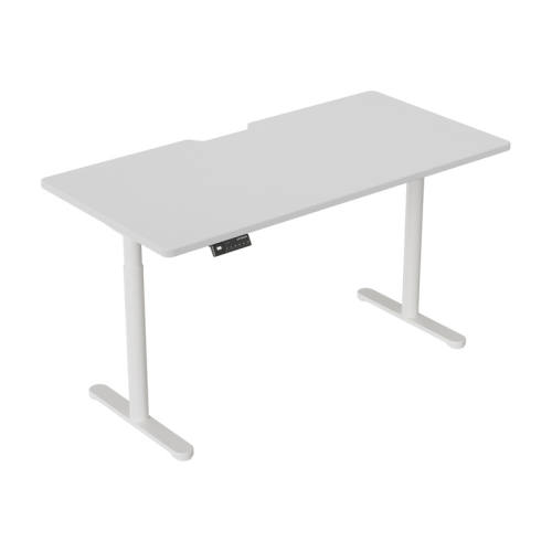 �ָ�E8S���ܵ綯������˫����������ܰ칫������ѧϰ����������1.2*0.6m����(����ǽ) �������塿�Ű�����+E8SĽ˼�����ȡ������ܡ� 1355.94Ԫ(����������88VIP 95��)