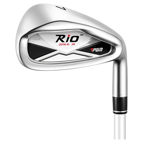 pgm��ͯ�߶���7��������̼�ظ���RIO���������Ű桾95-115cm���ڰ�ɫ / ̼�ظ���  74.26Ԫ