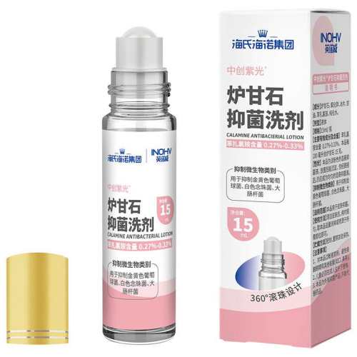 ���Ϻ�ŵ ¯��ʯ�־�ϴ�� 15ml ������� ��ֹͯ���ó涣ҧ    6.48Ԫ(��88VIP 95��)