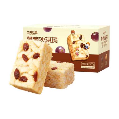 ��ֻ���� ����ɳ���� 500g/�� Լ14-16�� ȫ������ �������    9.38Ԫ