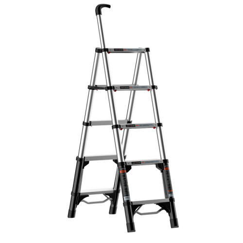 �����Ȳ��ִ��ƴ�ͳ�����ݲȲ��� �Ĳ�������ר���������������� ������  295.01Ԫ