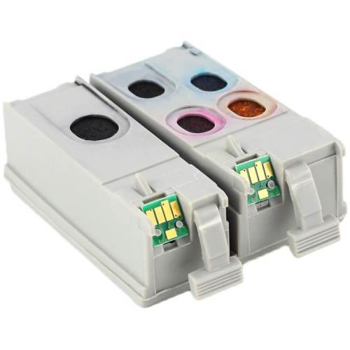 ���ü���ip100 ip110 TR150ī��1��(PGI-35BK)  5.6Ԫ