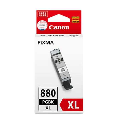 ���ܺ�ɫ��ɫ������ī��CLI-881C ��ɫ��׼����  88.56Ԫ