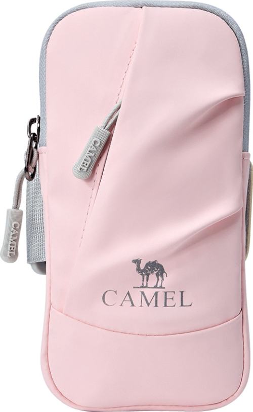 ���� �ܲ��ֻ��۰��˶��ֻ����첲���׽���װ���ᱡ��������Ա۰� 35Ԫ