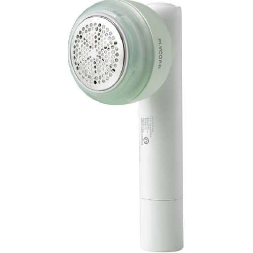 �ɿ�USB���ճ������ë���޼�����ɫ������ճͲ��������  60.39Ԫ