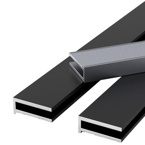 ��ֱ�������޺ۼ����Ͻ��߽����µ�����5��Ĭ�Ϸ���Ʒ  0.28Ԫ��4��(��0.07Ԫ/��)