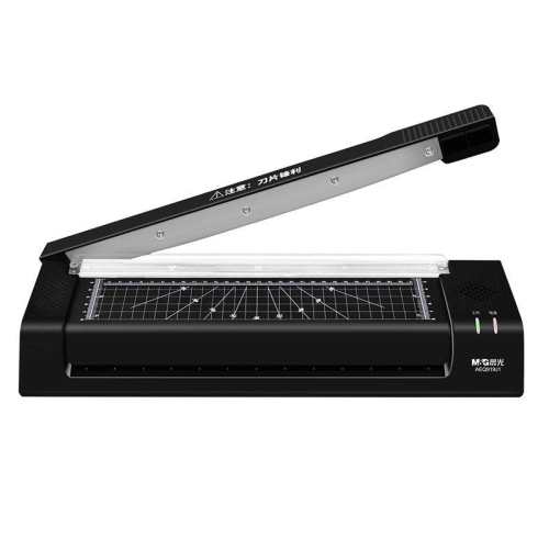 ���ڲ���������๦�ܹ��ܻ���Ƭ�ܷ��A4�ܷ�������ܷ⡿��100����ƬĤ+��ֽ��+Բ����     135.98Ԫ