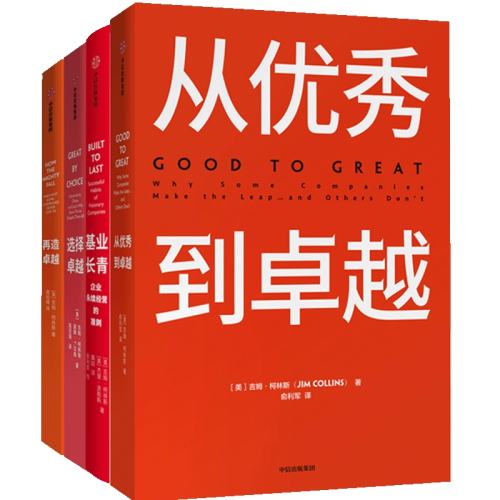 �����㵽׿Խϵ����װ4�� 135.9Ԫ