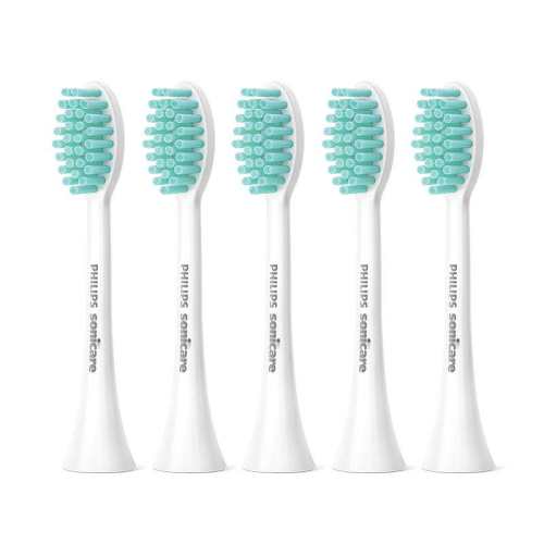 ���ڲ����������ֵ綯��ˢͷ����Sȫϵ��HX2��3֧װ����ɫ-HX2023  109.35Ԫ