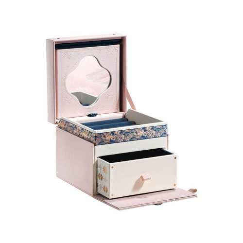 �����Ӷ���ױ�ƻ�ױƷ��װ��Ʒȫ�׿ں���ױ����ɢ�۷۱���ɹ��ж���ױ�ơ����Ű���У��޲�Ʒ��  363.3Ԫ��2��(��181.65Ԫ/��)