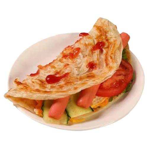 ���Ϻ����ڴ��ͱ� ��ץ�� 60g*10Ƭ Ӫ�������ʳ��� 13.52Ԫ