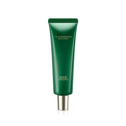 �۲ݼ�̫����˪��ʪ��������滺50g     288.53Ԫ(��88VIP 95��)