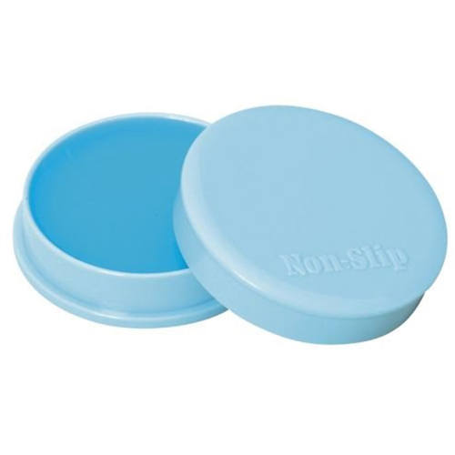 �ձ�����ר�õ㳮��YAMATOƷ�Ʒۺ�ɫ  14.77Ԫ