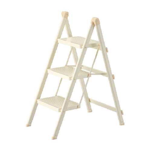 ��̩Ʒ������TOP 1�๦���۵��ݾ���ɫ �๦���۵���  94.53Ԫ