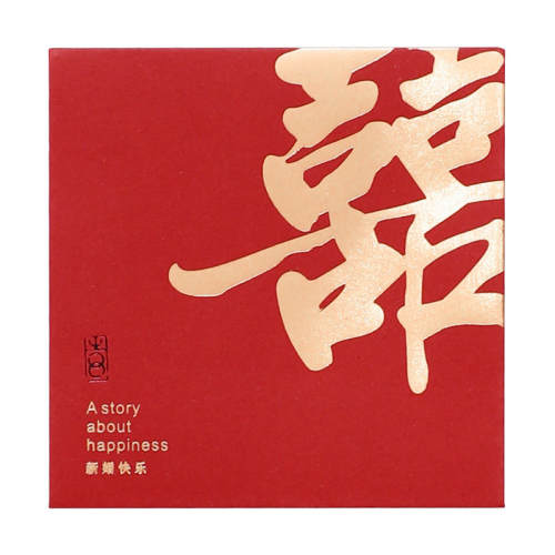 ����� ����С�� ��Ԫ10��װ �鷨˫ϲ �̽�� ��ɫ ����Ŀ�ϲ�� 2.28Ԫ(��88VIP 95��)