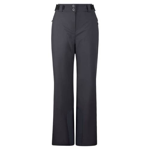 ROSSIGNOL�𼦻�ѩ��Ů��25��Ʒ��ɫ XS  685Ԫ
