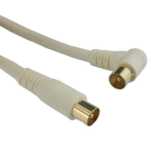 ���ߵ�����ͭо�ź��ȶ�ͨ��һ��ͷֱ�壬һֱͷֱ�� 0.5��  11Ԫ