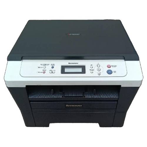 ԭװ�ֵ�����7060D7600D7400�ڰ׼���˫��һ������ð칫�ֻ������ֵ�7055�ڰ׼����ӡ��һ���  285Ԫ