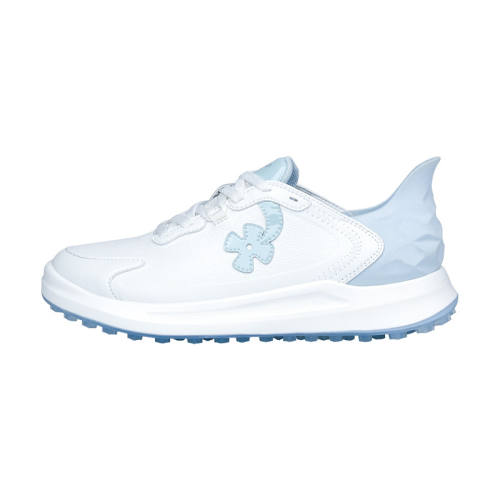 �¿�Ůʿ�߶���Ь����͸������ɫ 35  262.24Ԫ